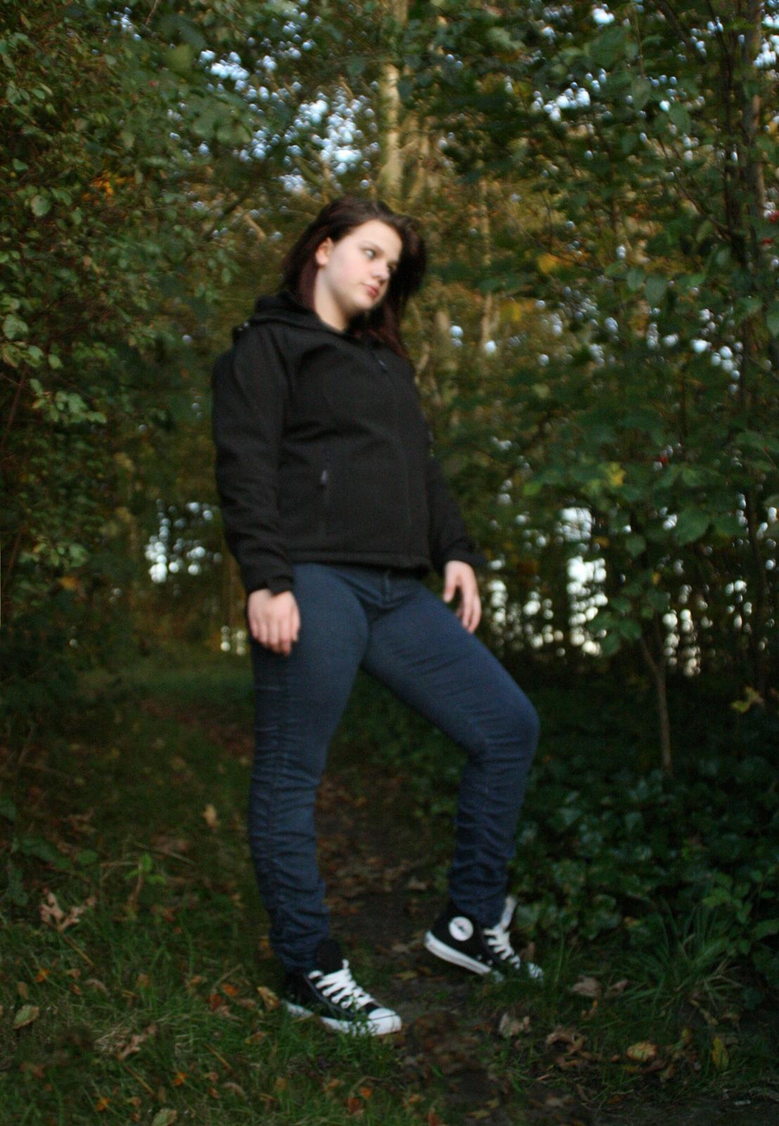 Heidi Rasmussen  billede 38