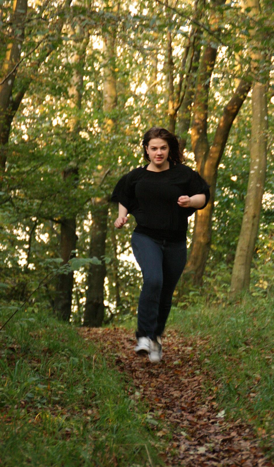 Heidi Rasmussen  billede 1