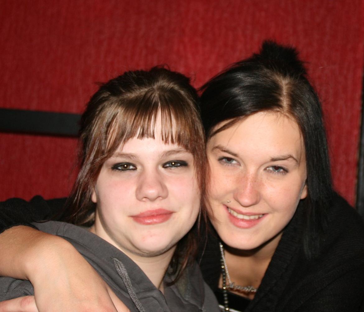 Heidi Rasmussen  billede 49