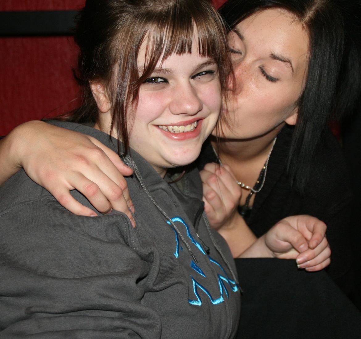 Heidi Rasmussen  billede 50