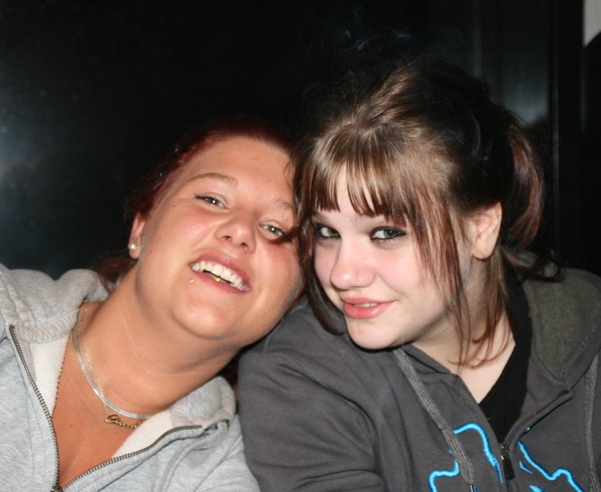 Heidi Rasmussen  billede 51