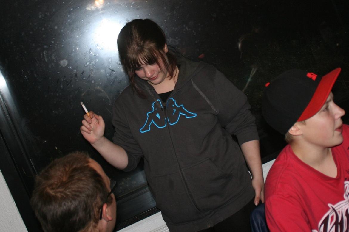 Heidi Rasmussen  billede 52