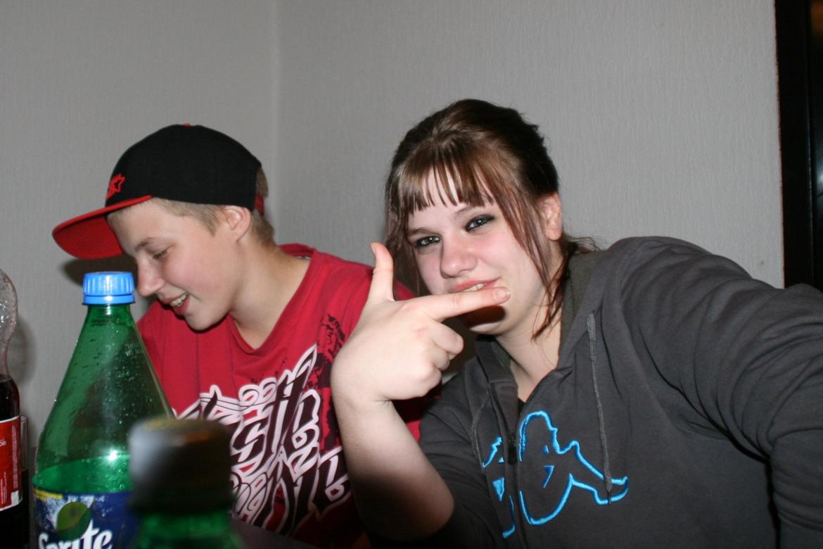 Heidi Rasmussen  billede 53