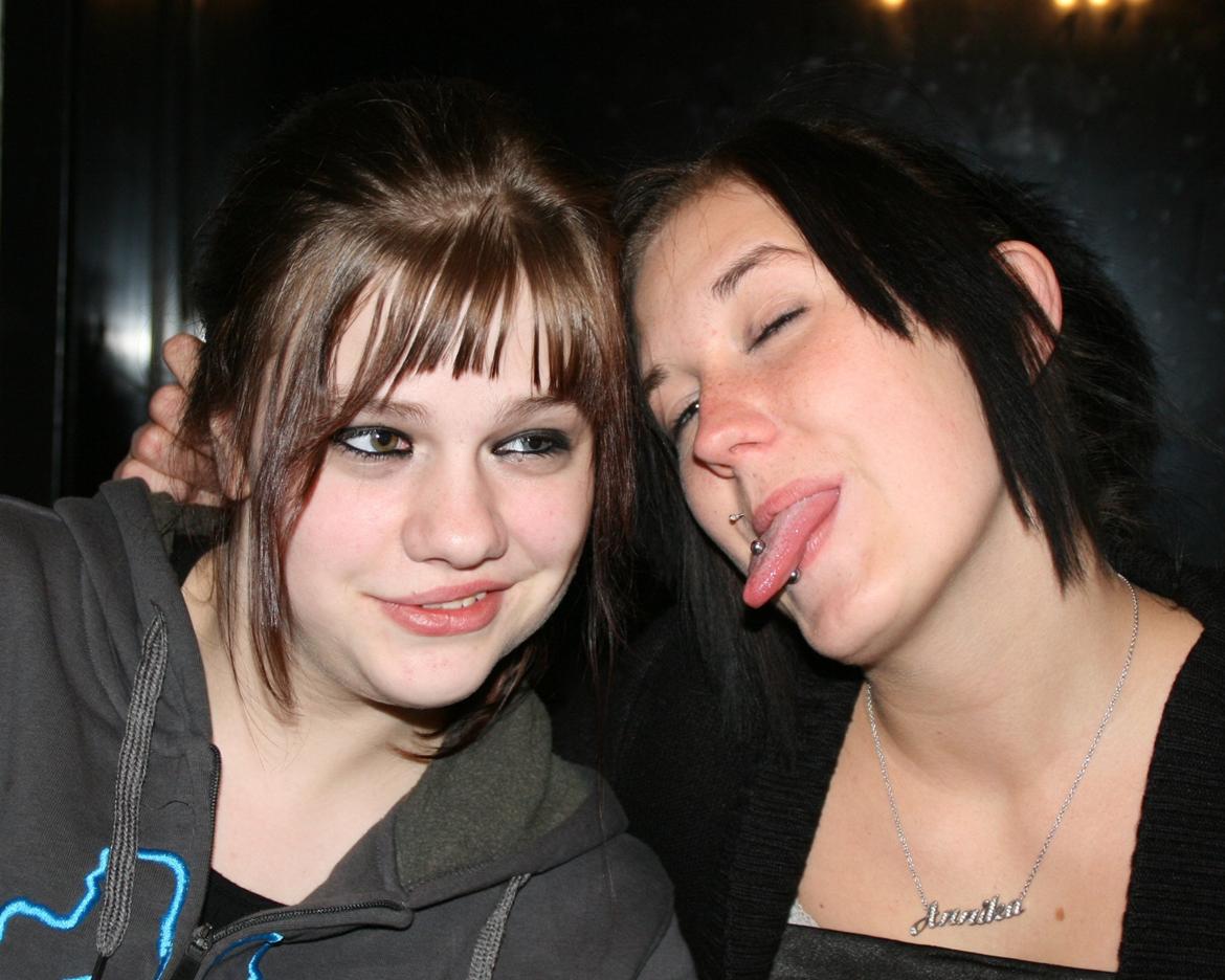 Heidi Rasmussen  billede 54