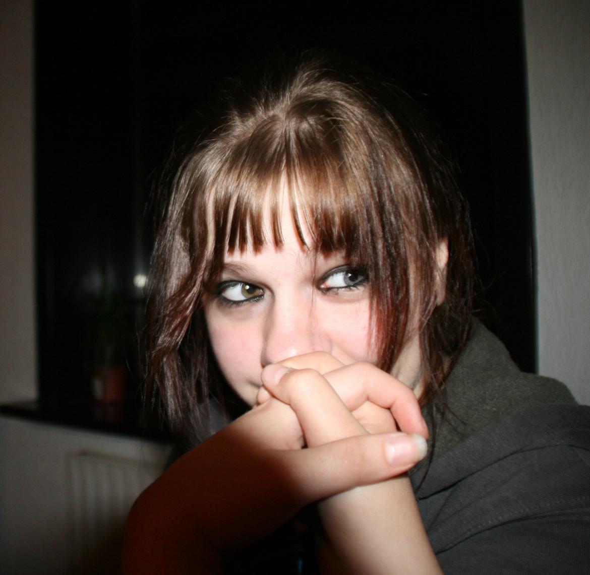 Heidi Rasmussen  billede 55