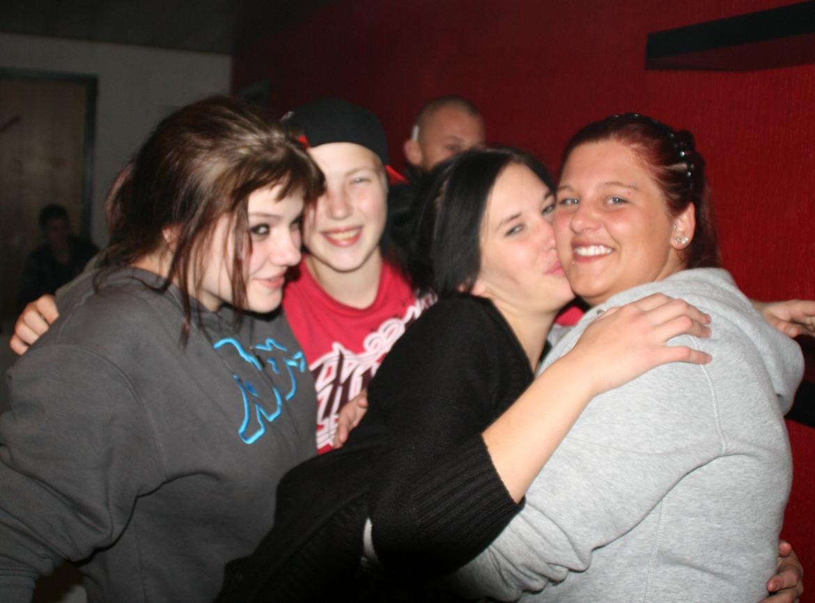 Heidi Rasmussen  billede 56