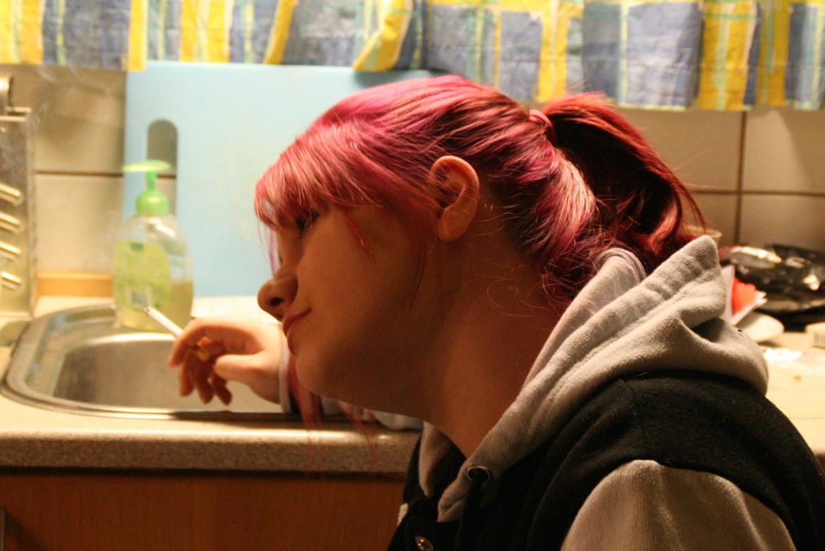 Heidi Rasmussen  billede 59