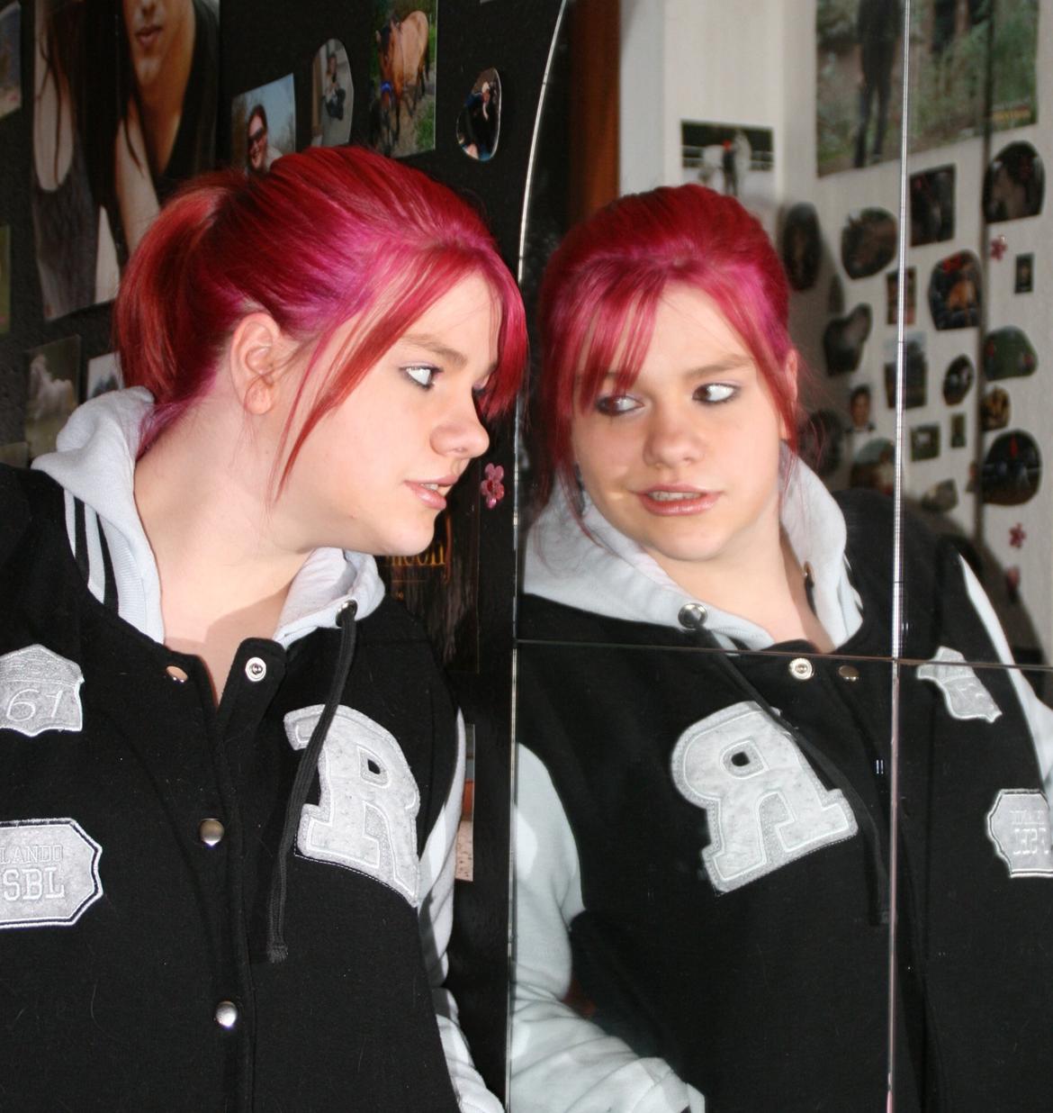 Heidi Rasmussen  billede 60