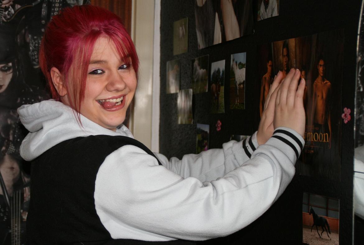 Heidi Rasmussen  billede 61