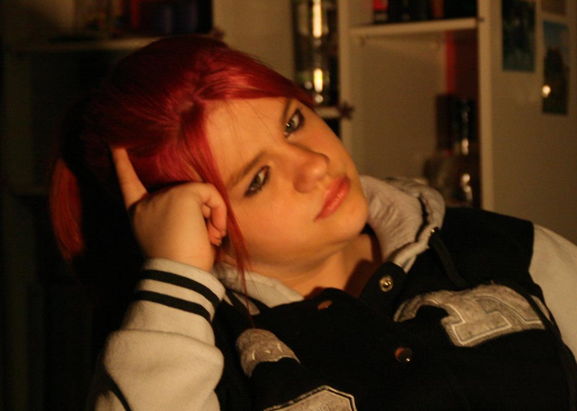 Heidi Rasmussen  billede 62