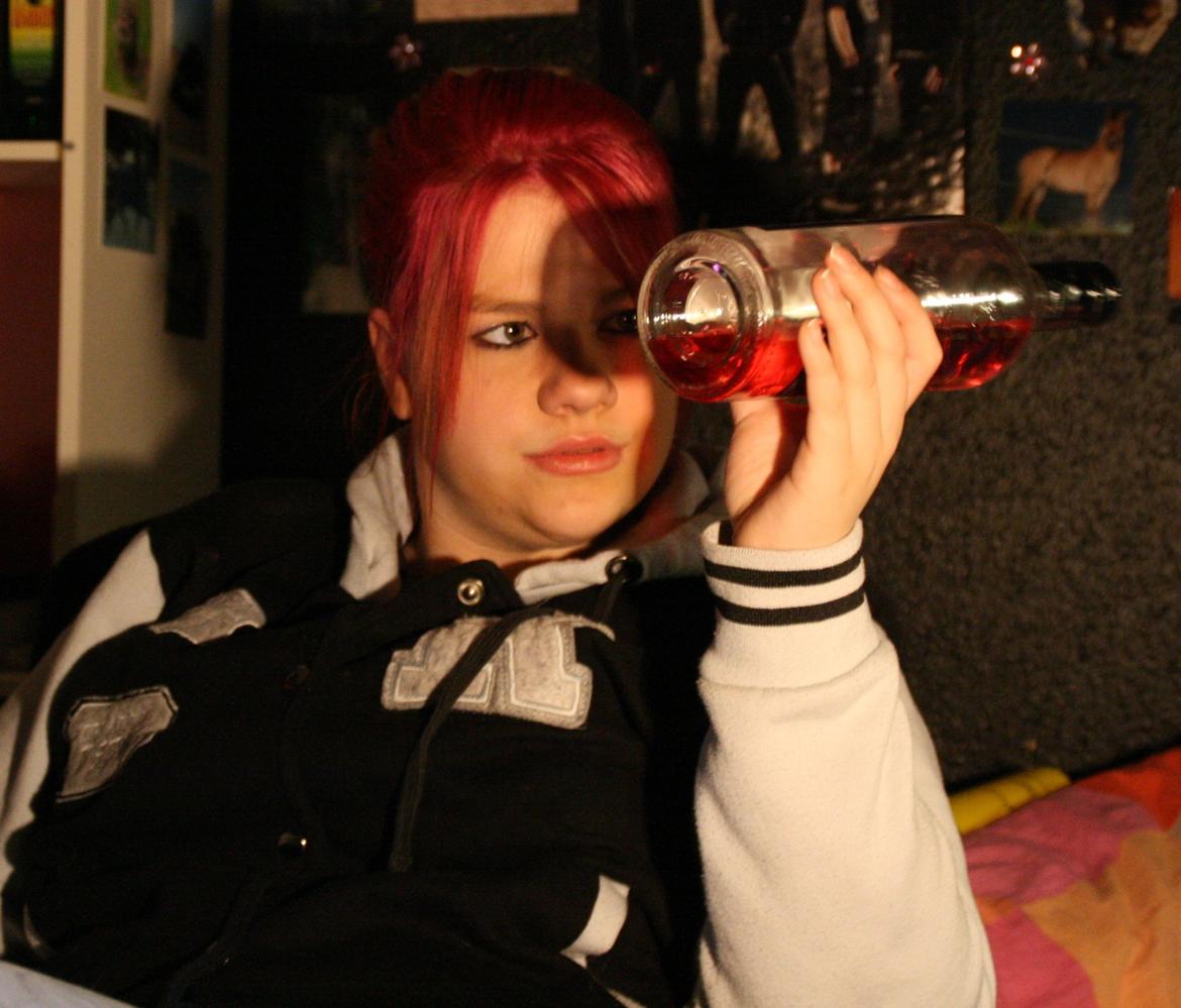 Heidi Rasmussen  billede 63