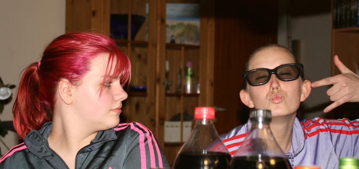 Heidi Rasmussen  billede 66