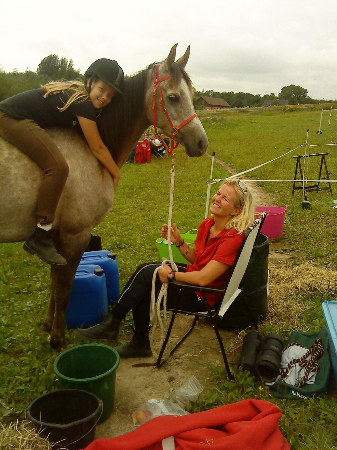 forskellige billeder af Fantasy<3 billede 12