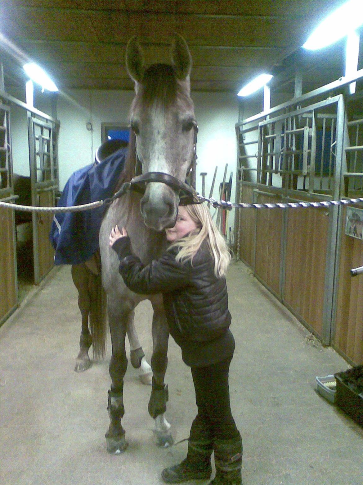 forskellige billeder af Fantasy<3 billede 59