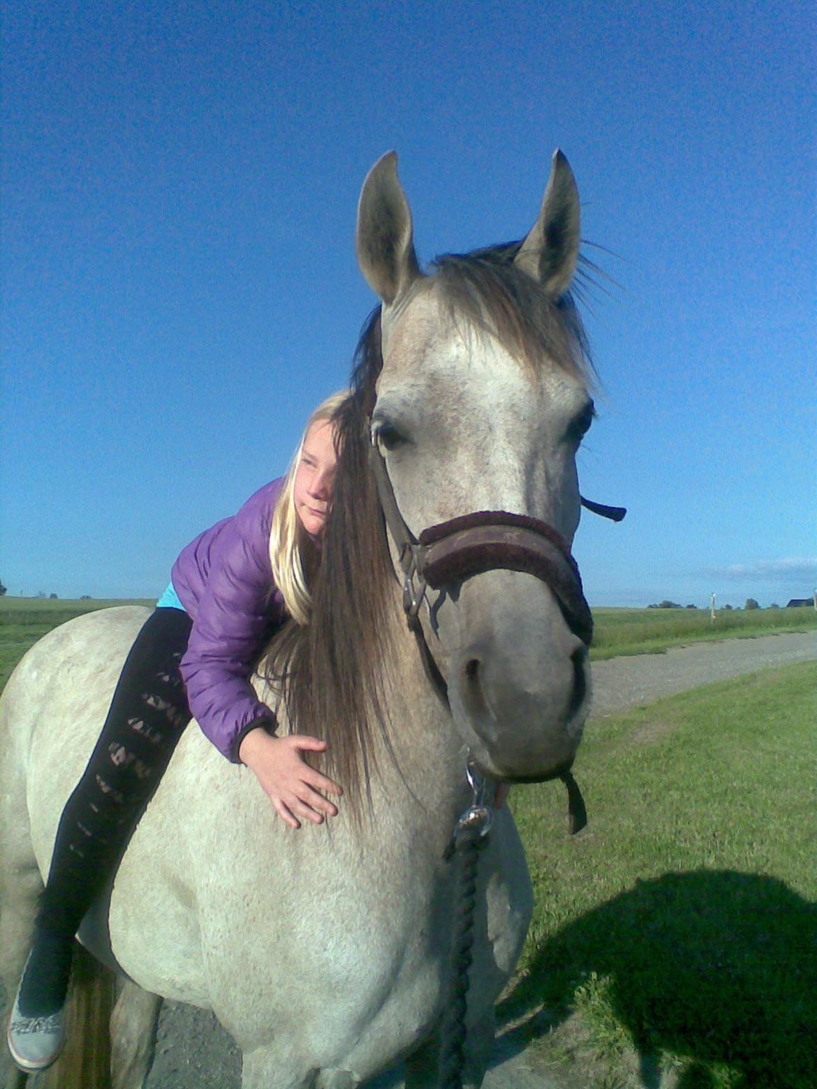 forskellige billeder af Fantasy<3 billede 60