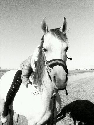 forskellige billeder af Fantasy<3 billede 68