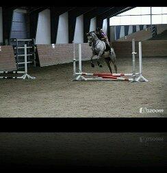 forskellige billeder af Fantasy<3 billede 79