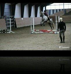 forskellige billeder af Fantasy<3 billede 80