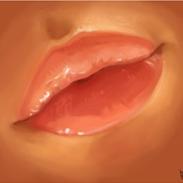 Årets tegninger - 2013. [Opd. 18/4]