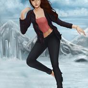 Årets tegninger - 2013. [Opd. 18/4]