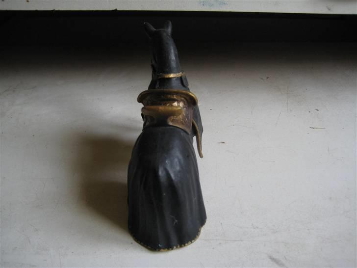 Mine Schleich riddere billede 20