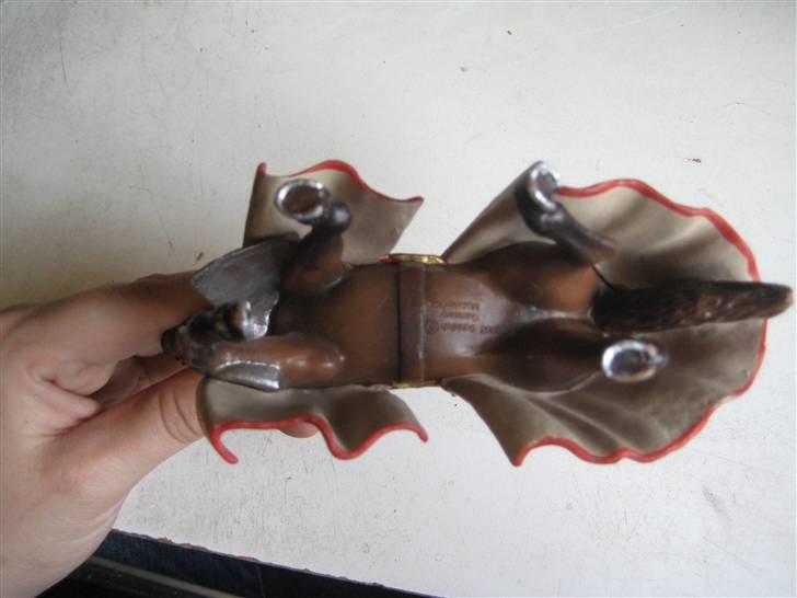 Mine Schleich riddere billede 36