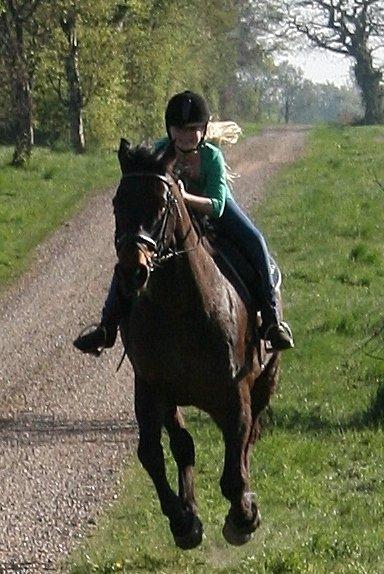 Gamle billeder :) - Igen :) billede 3