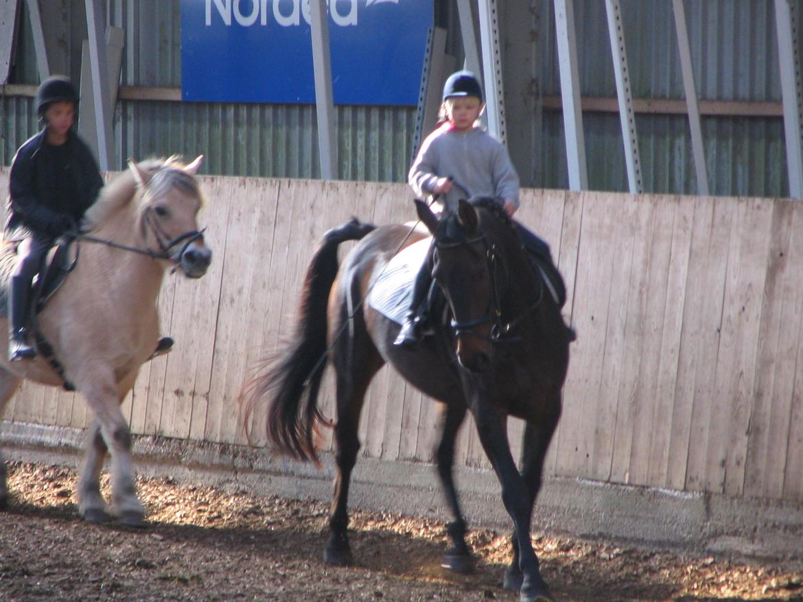 Gamle billeder :) - Igen billede 6