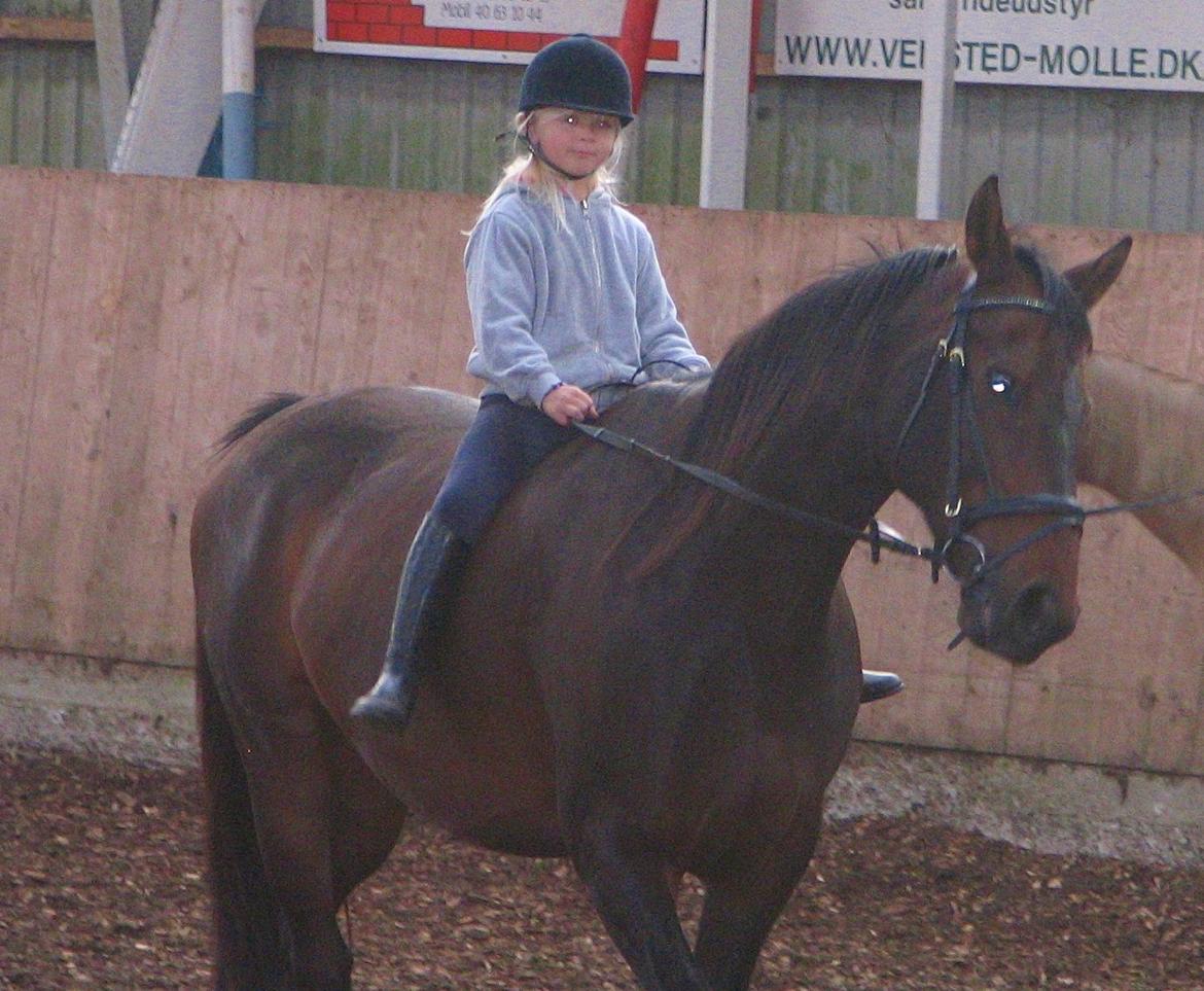 Gamle billeder :) - Igen billede 7