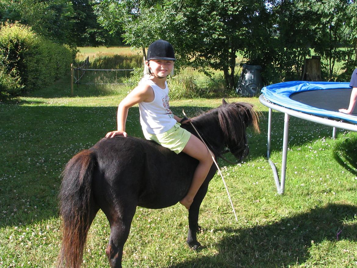 Gamle billeder :) - Igen billede 9