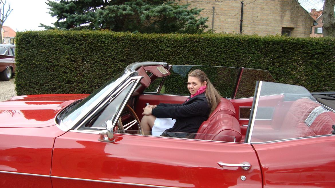 konfirmation d. 28/4-13<3<3 billede 4