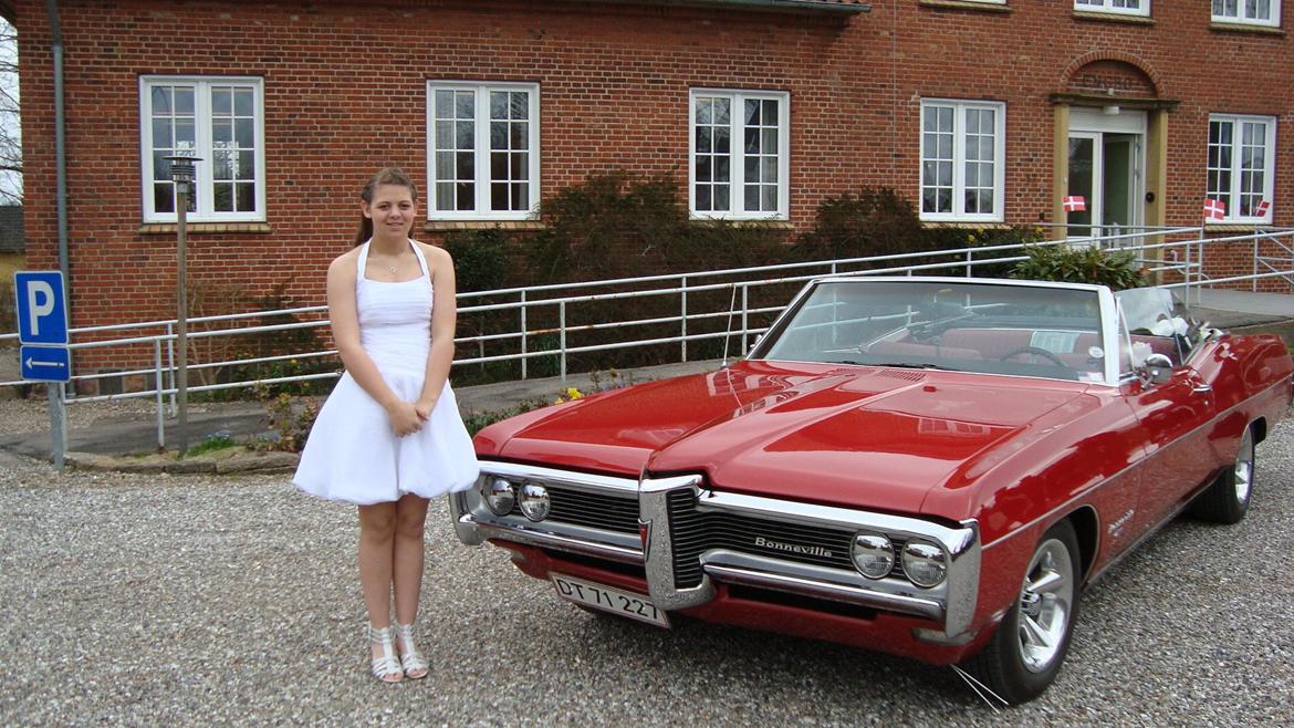 konfirmation d. 28/4-13<3<3 billede 5