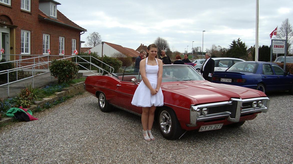 konfirmation d. 28/4-13<3<3 billede 6