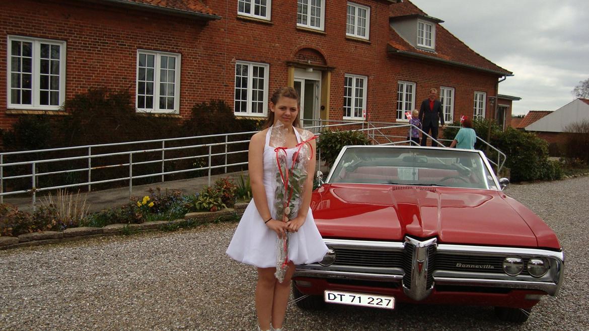 konfirmation d. 28/4-13<3<3 billede 9