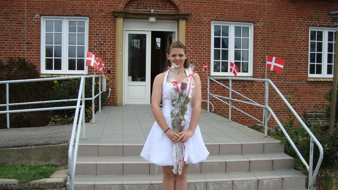 konfirmation d. 28/4-13<3<3 billede 10