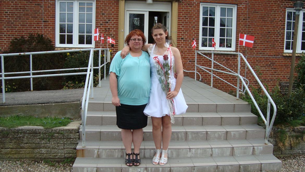 konfirmation d. 28/4-13<3<3 billede 12