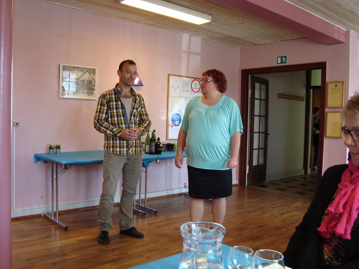 konfirmation d. 28/4-13<3<3 billede 17