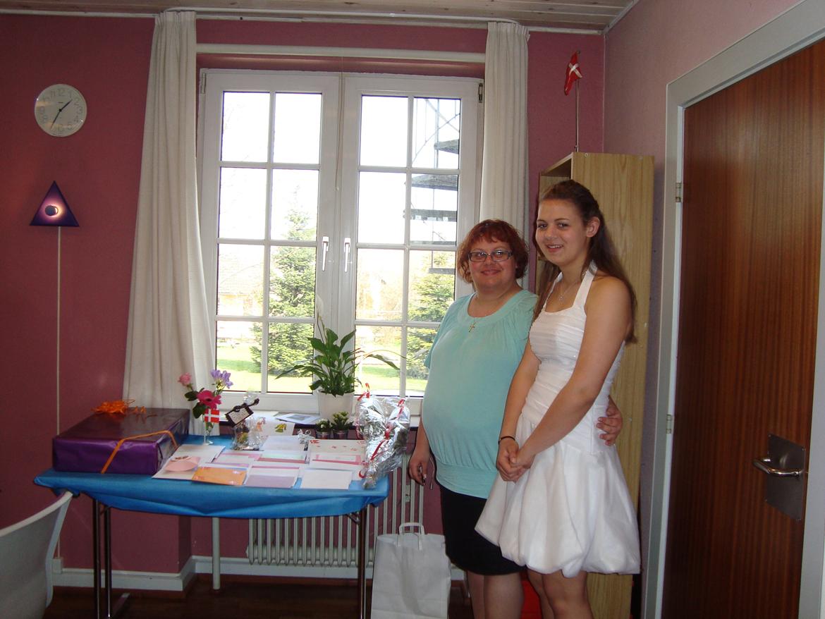 konfirmation d. 28/4-13<3<3 billede 15