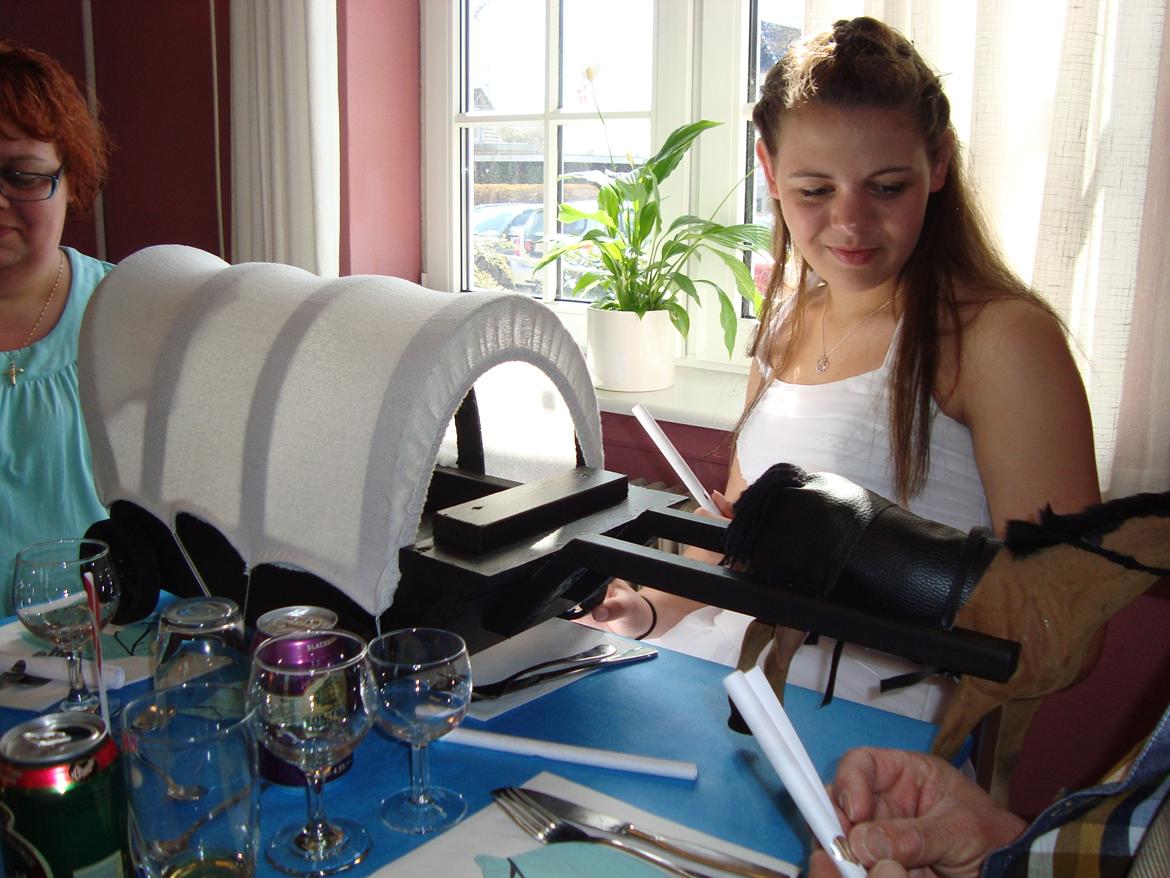 konfirmation d. 28/4-13<3<3 billede 19