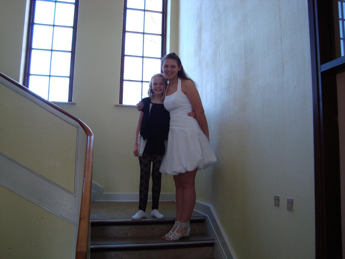 konfirmation d. 28/4-13<3<3 billede 21