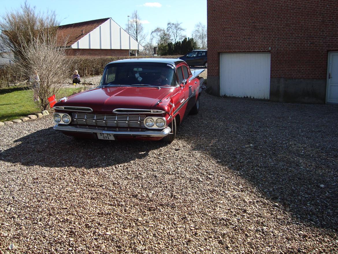 konfirmation d. 28/4-13<3<3 billede 23