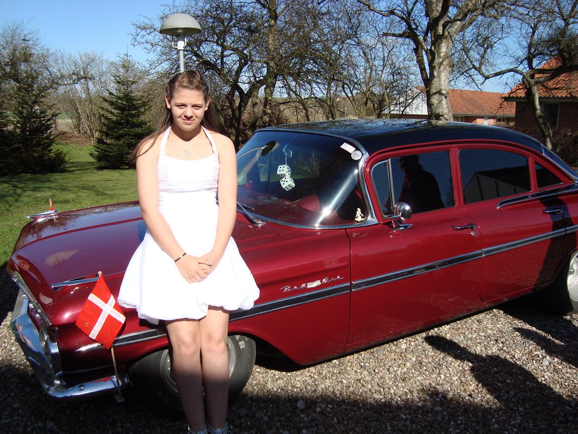 konfirmation d. 28/4-13<3<3 billede 24