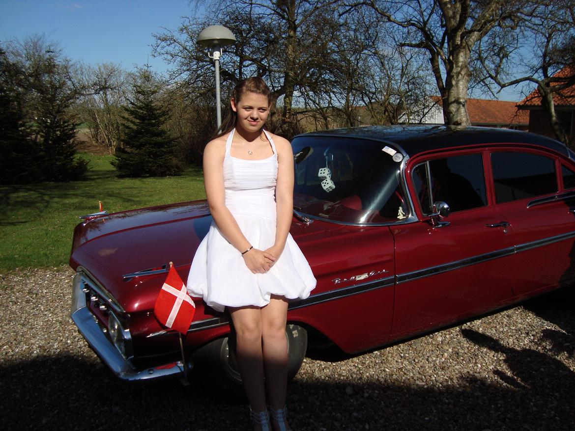 konfirmation d. 28/4-13<3<3 billede 25