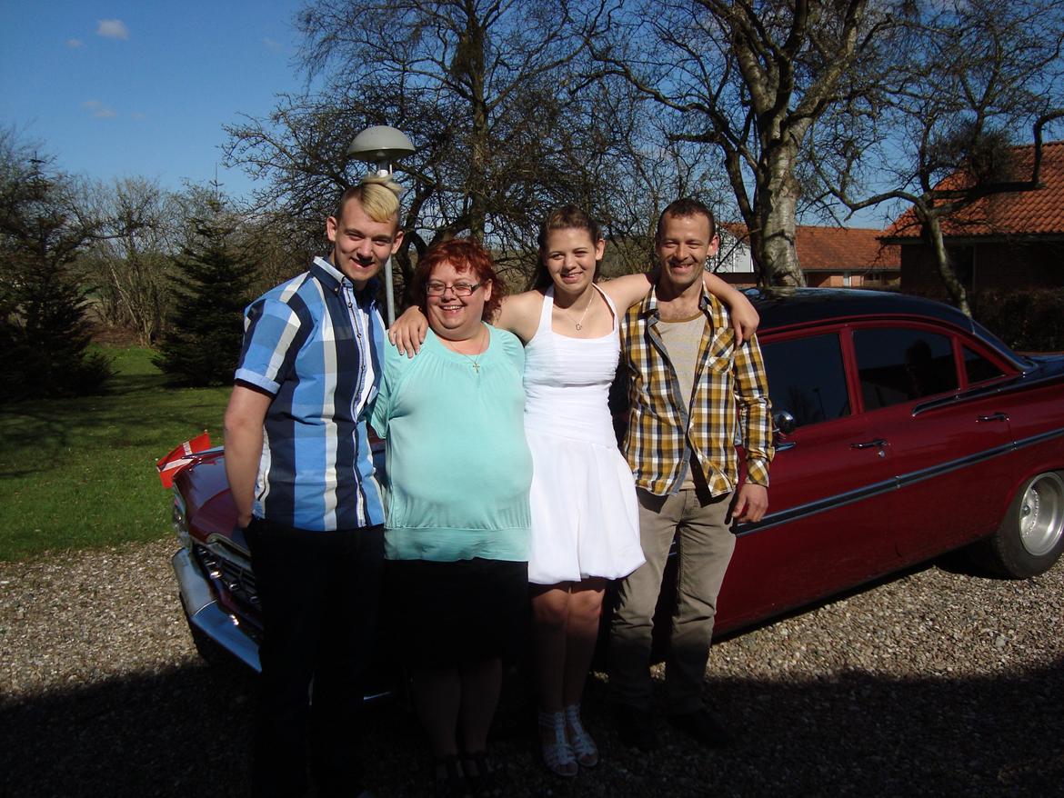 konfirmation d. 28/4-13<3<3 billede 29