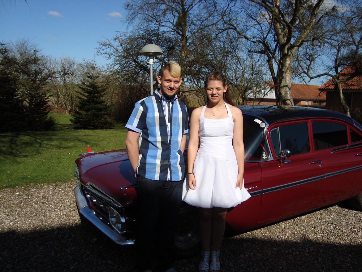 konfirmation d. 28/4-13<3<3 billede 31