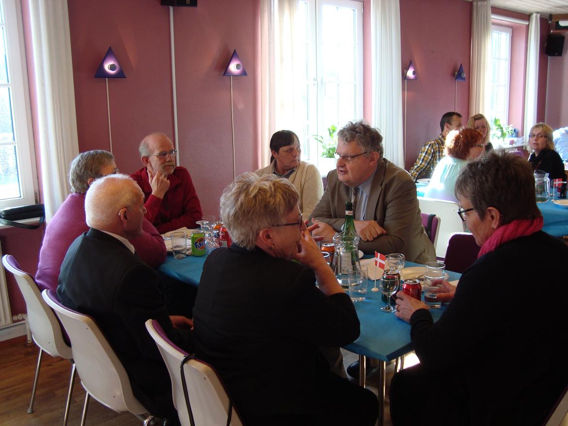 konfirmation d. 28/4-13<3<3 - hihi  billede 35