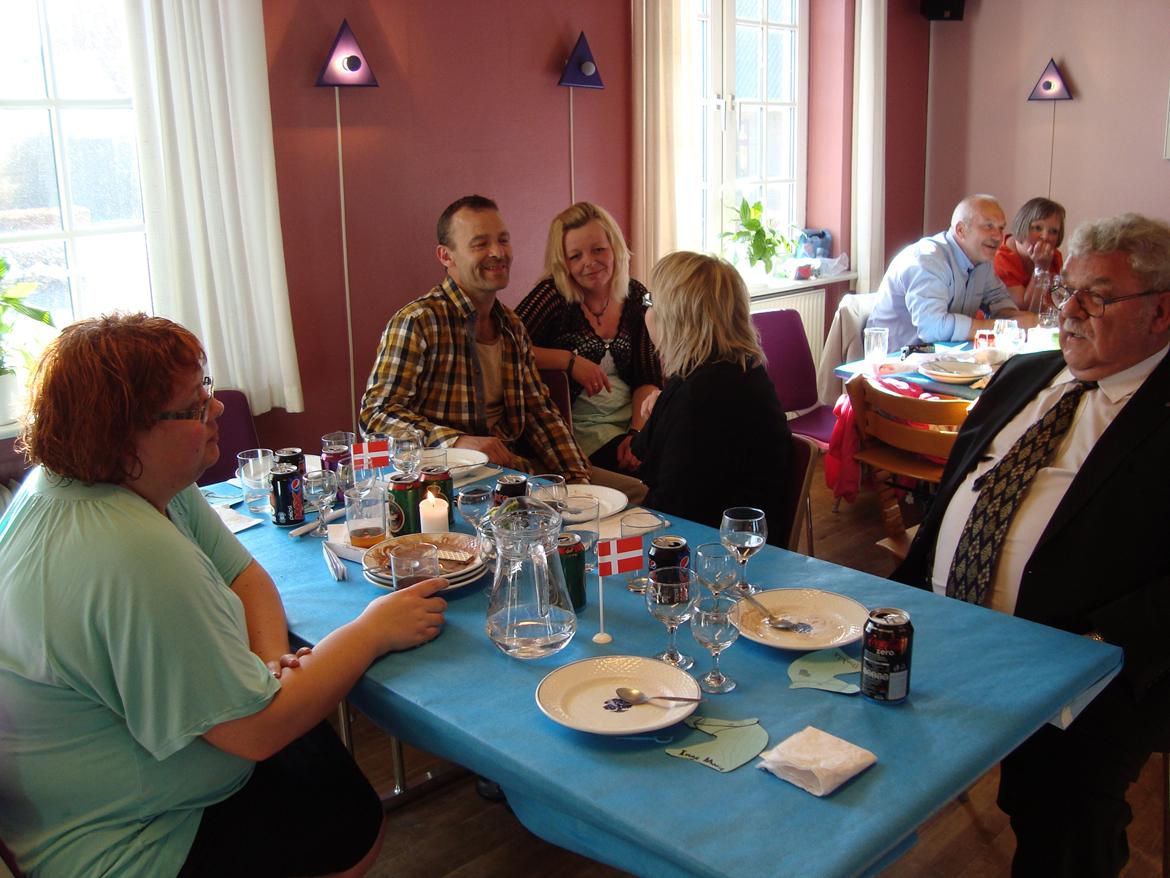 konfirmation d. 28/4-13<3<3 billede 36