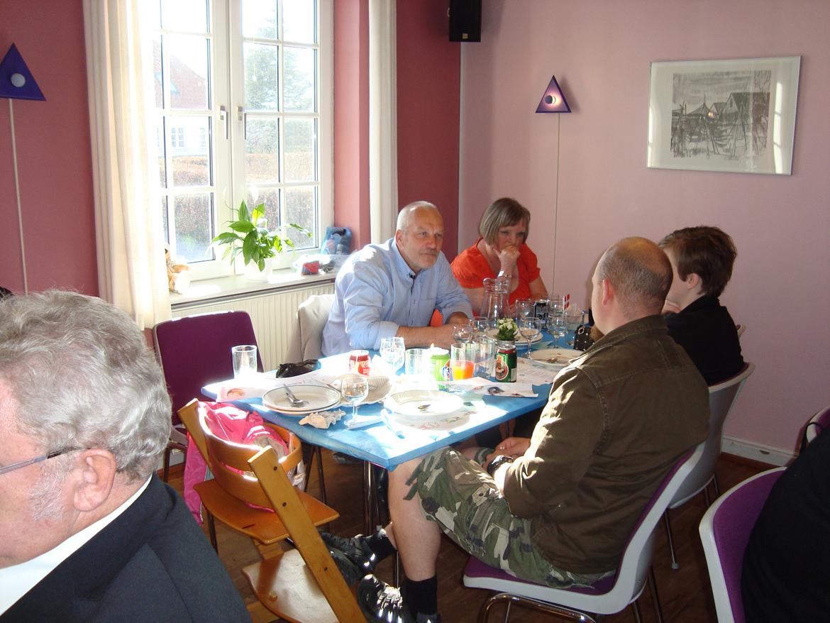 konfirmation d. 28/4-13<3<3 billede 37