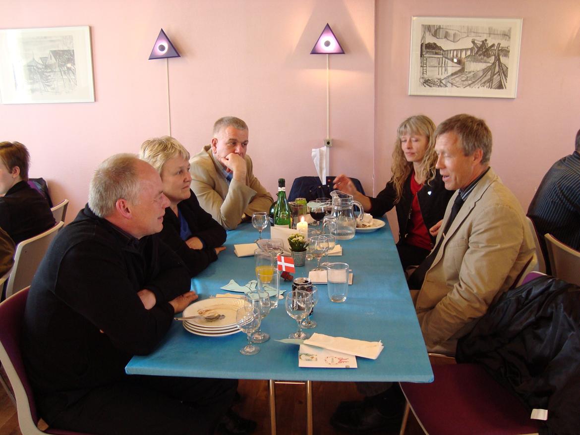 konfirmation d. 28/4-13<3<3 billede 38