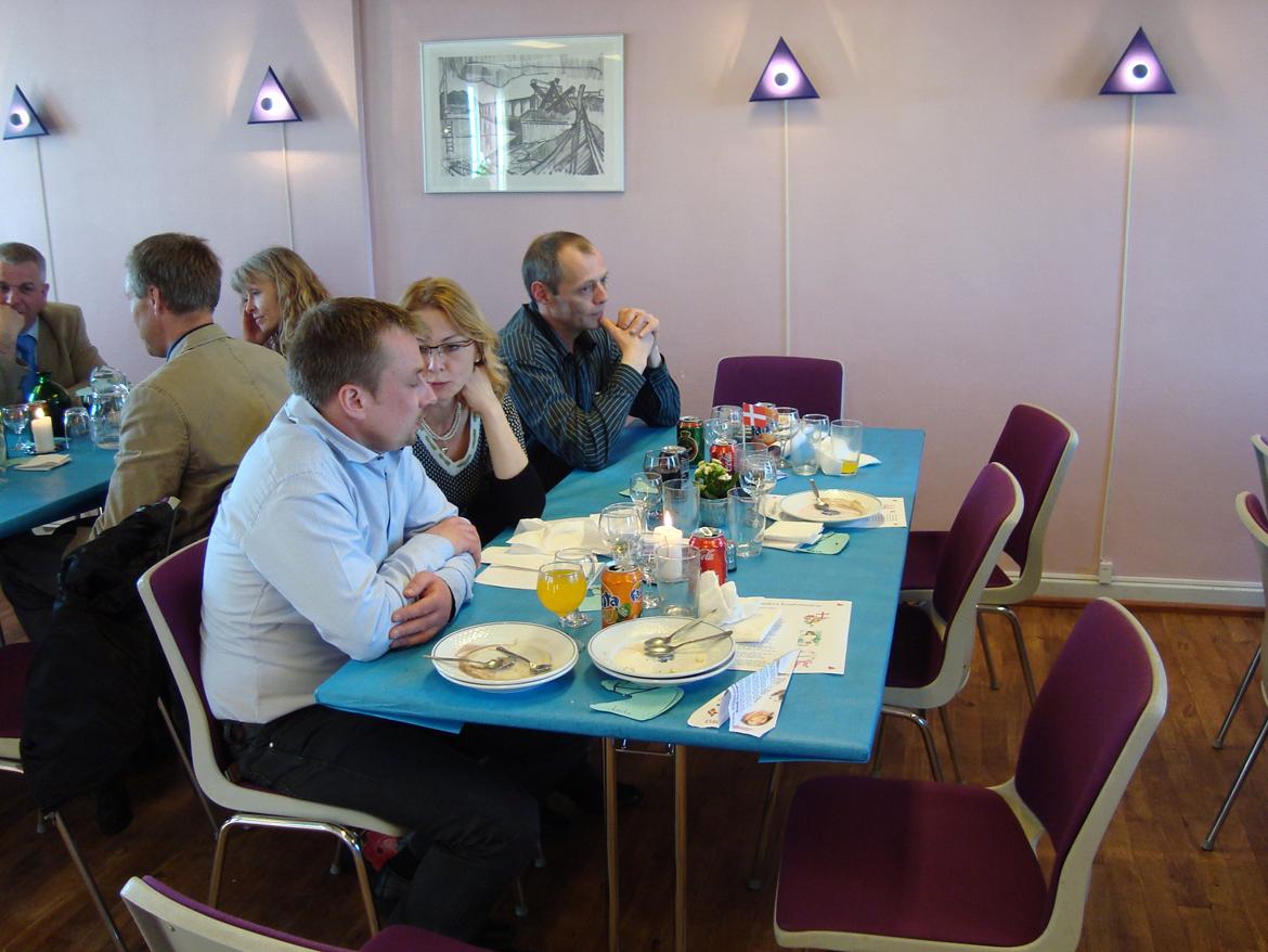 konfirmation d. 28/4-13<3<3 billede 39